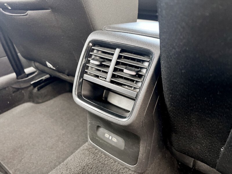 Used Skoda Octavia 2021 for sale - 76329378: Photo 43
