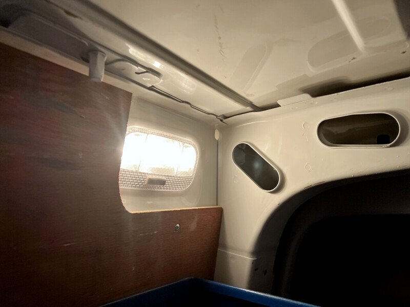 Used Citroen Berlingo 2020 for sale - 76141970: Photo 23