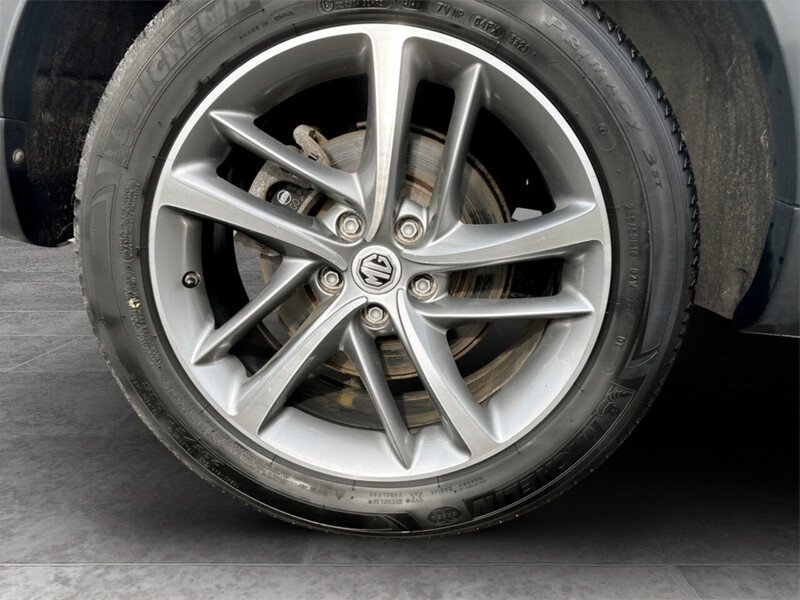 Used MG MG HS 2022 for sale - 77976831: Photo 10