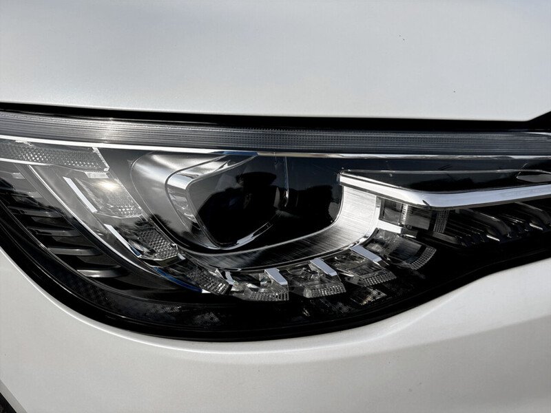 Used MG MG HS 2022 for sale - 77976831: Photo 13