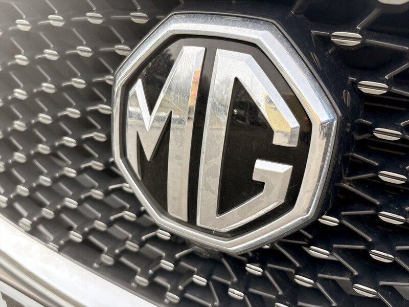 Used MG MG HS 2022 for sale - 77976831: Photo 15
