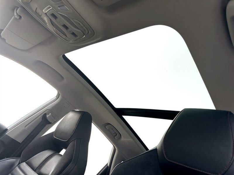 Used MG MG HS 2022 for sale - 77976831: Photo 18