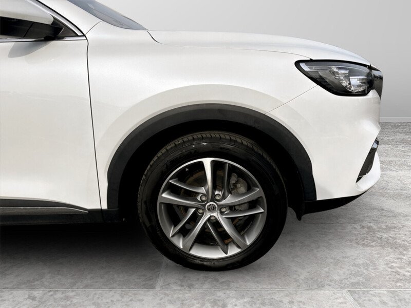 Used MG MG HS 2022 for sale - 77976831: Photo 19