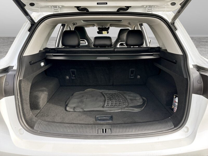 Used MG MG HS 2022 for sale - 77976831: Photo 21