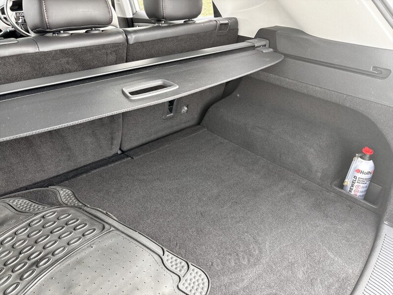 Used MG MG HS 2022 for sale - 77976831: Photo 22