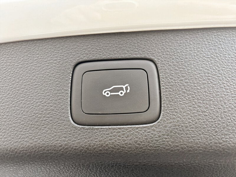 Used MG MG HS 2022 for sale - 77976831: Photo 23