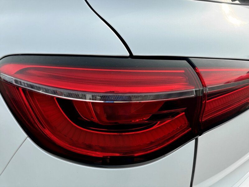 Used MG MG HS 2022 for sale - 77976831: Photo 24