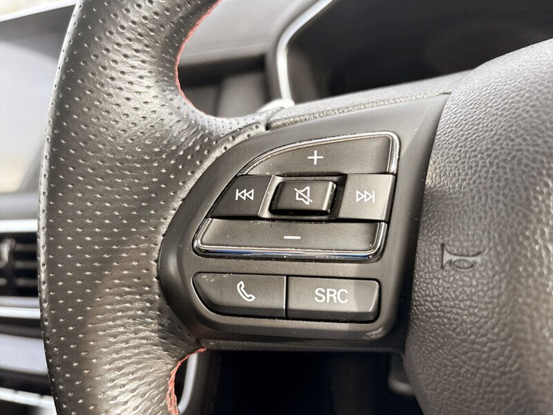 Used MG MG HS 2022 for sale - 77976831: Photo 30