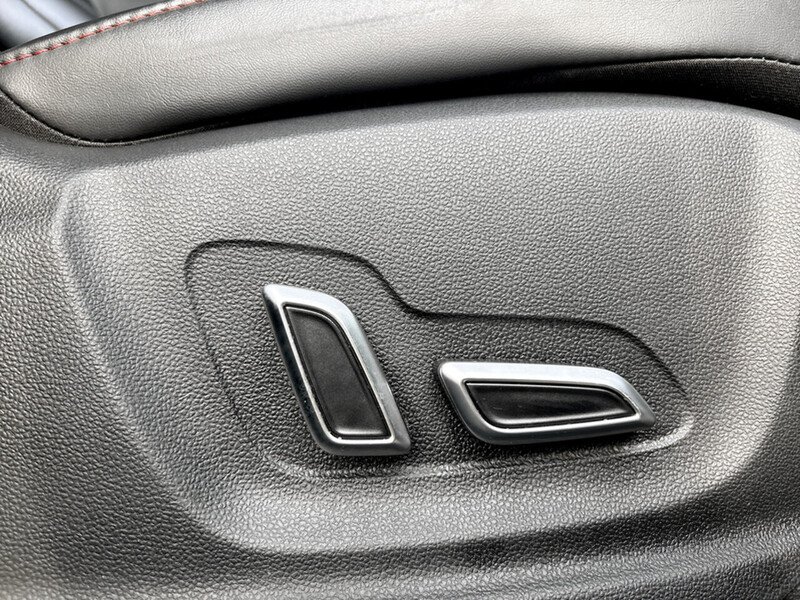 Used MG MG HS 2022 for sale - 77976831: Photo 33