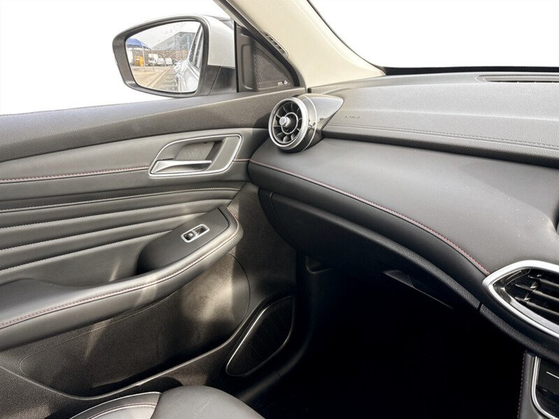 Used MG MG HS 2022 for sale - 77976831: Photo 34