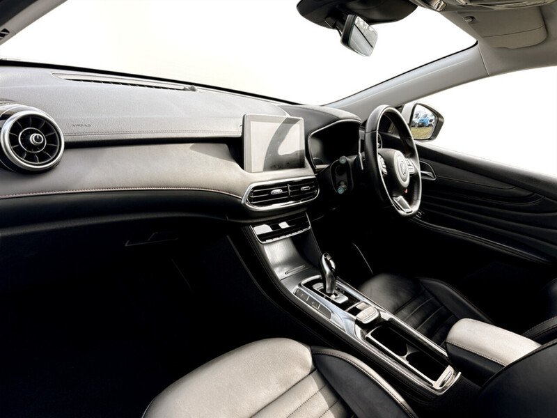 Used MG MG HS 2022 for sale - 77976831: Photo 35