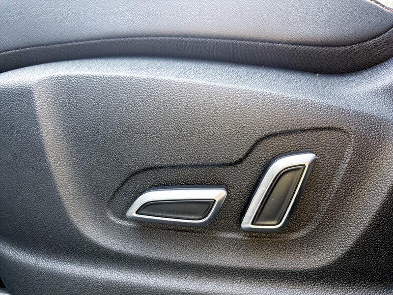 Used MG MG HS 2022 for sale - 77976831: Photo 36