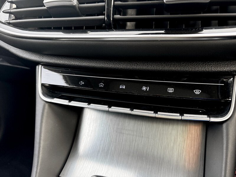 Used MG MG HS 2022 for sale - 77976831: Photo 40