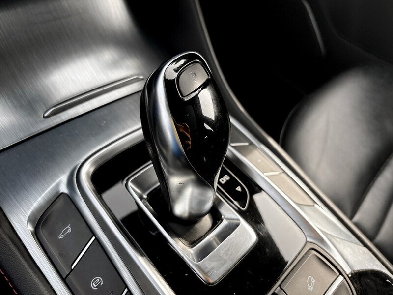 Used MG MG HS 2022 for sale - 77976831: Photo 41