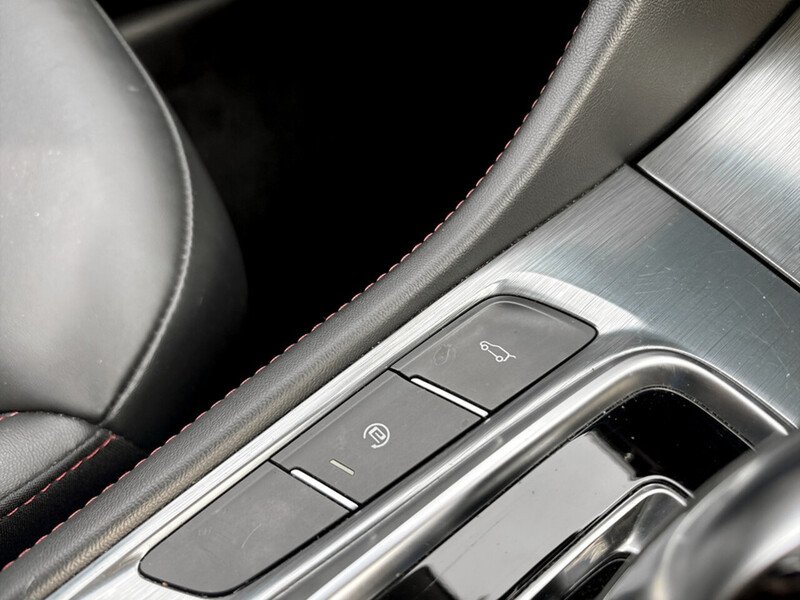 Used MG MG HS 2022 for sale - 77976831: Photo 42