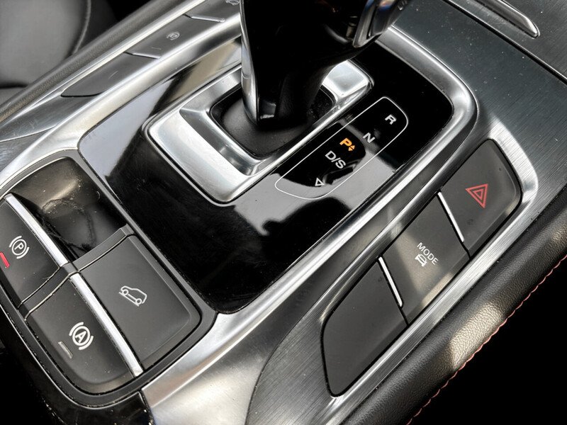 Used MG MG HS 2022 for sale - 77976831: Photo 43