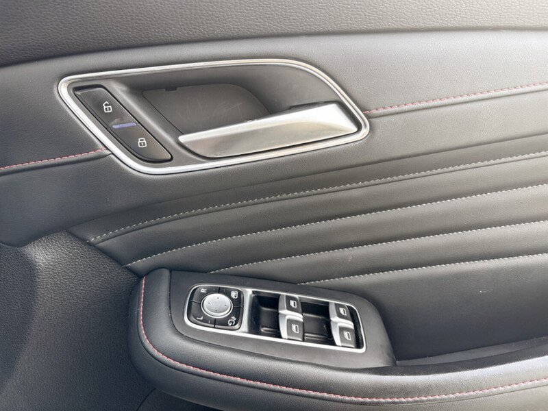 Used MG MG HS 2022 for sale - 77976831: Photo 44