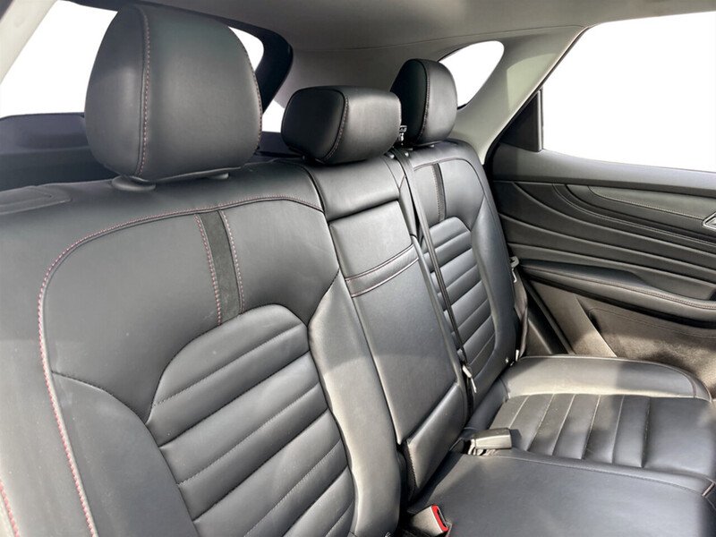 Used MG MG HS 2022 for sale - 77976831: Photo 45