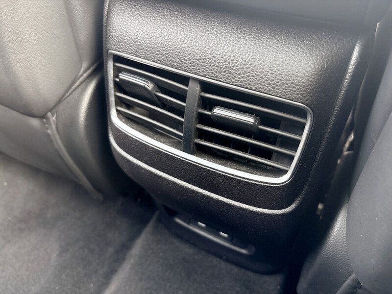 Used MG MG HS 2022 for sale - 77976831: Photo 47