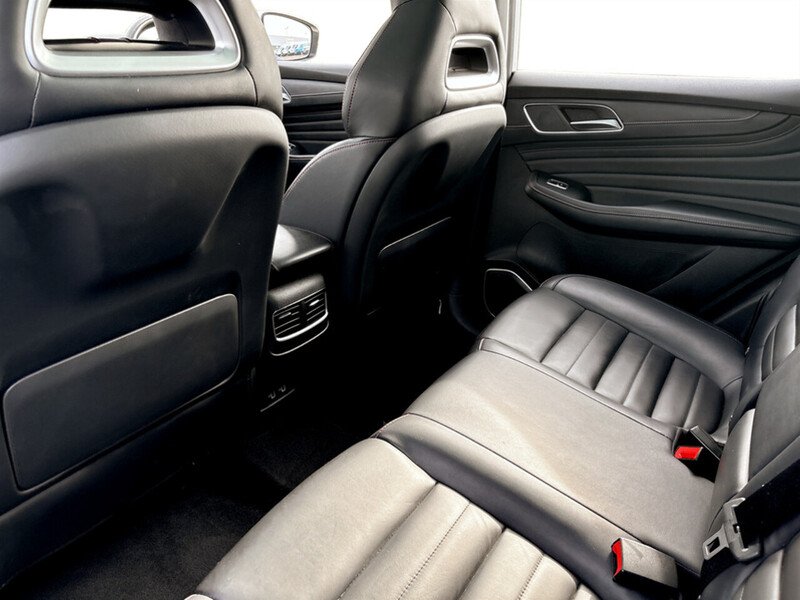 Used MG MG HS 2022 for sale - 77976831: Photo 48