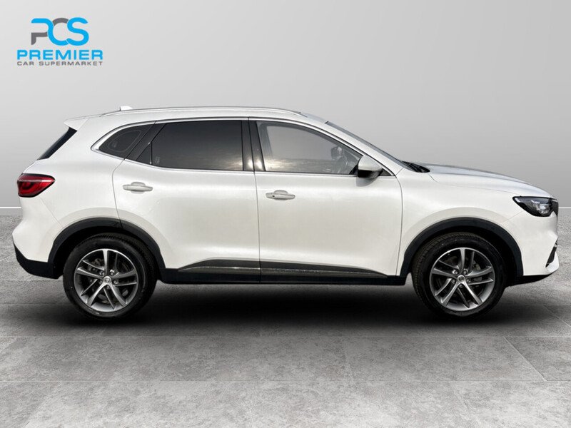 Used MG MG HS 2022 for sale - 77976831: Photo 6