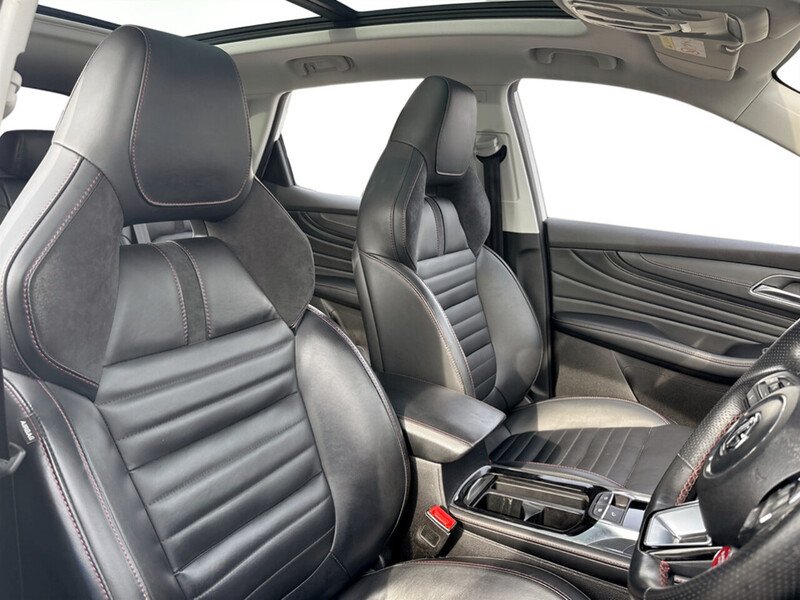 Used MG MG HS 2022 for sale - 77976831: Photo 9