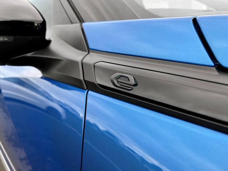 Used Peugeot 2008 2021 for sale - 76665860: Photo 20