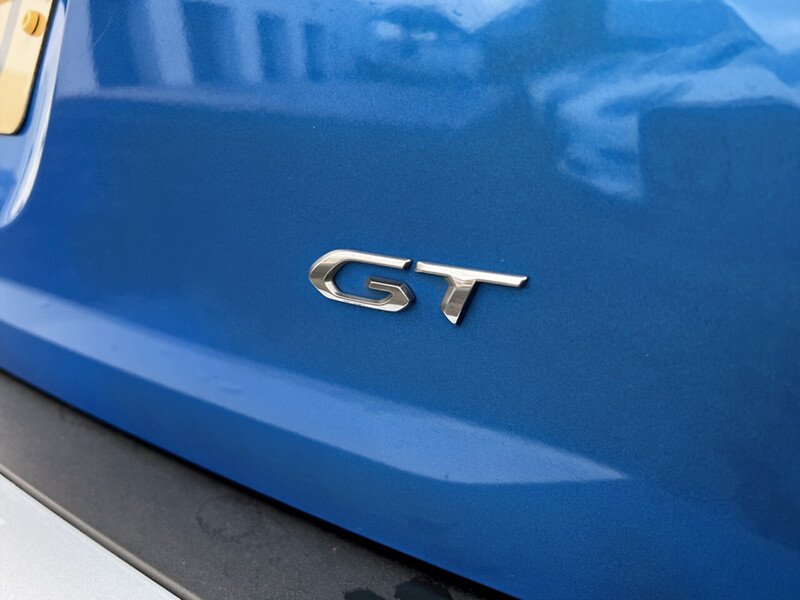 Used Peugeot 2008 2021 for sale - 76665860: Photo 26