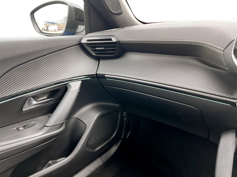 Used Peugeot 2008 2021 for sale - 76665860: Photo 35