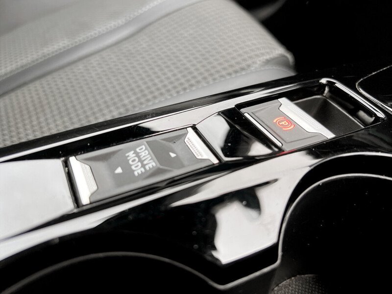 Used Peugeot 2008 2021 for sale - 76665860: Photo 41