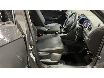 Used Volkswagen T-Roc 2022 for sale - 78655048: Photo
