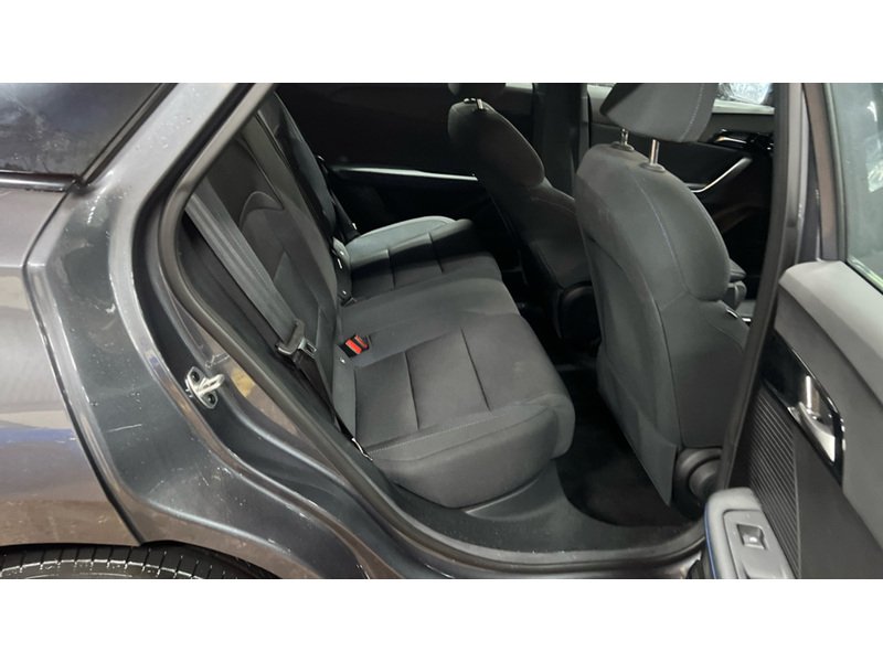 Used MG MG4 2024 for sale - 77704115: Photo 13