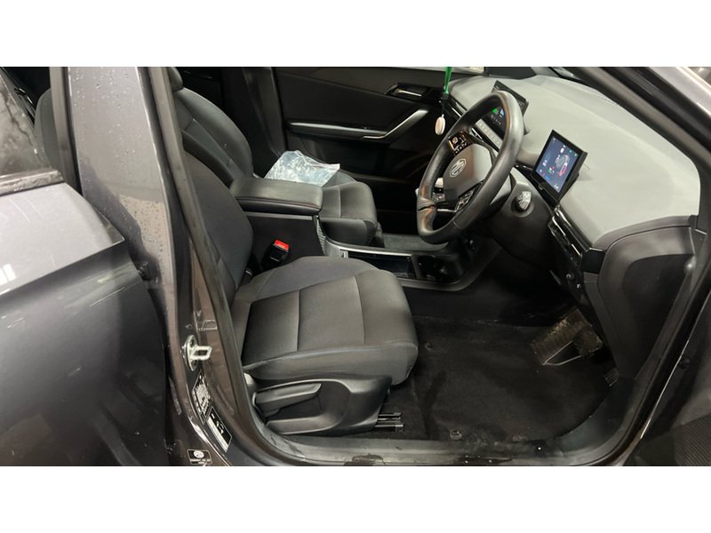 Used MG MG4 2024 for sale - 77704115: Photo 4