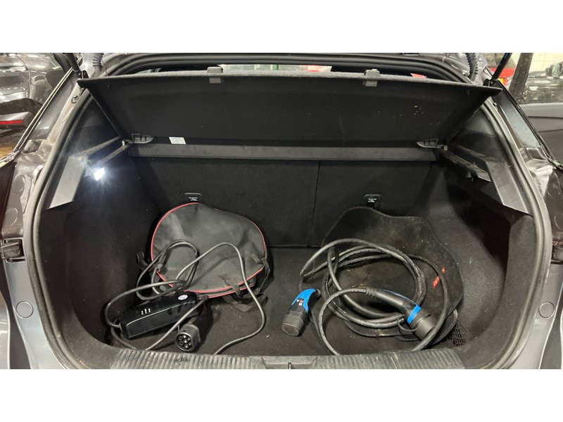 Used MG MG4 2024 for sale - 77704115: Photo 7