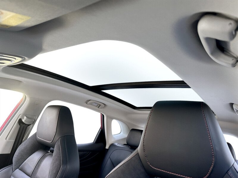 Used MG MG HS 2019 for sale - 77107268: Photo 19