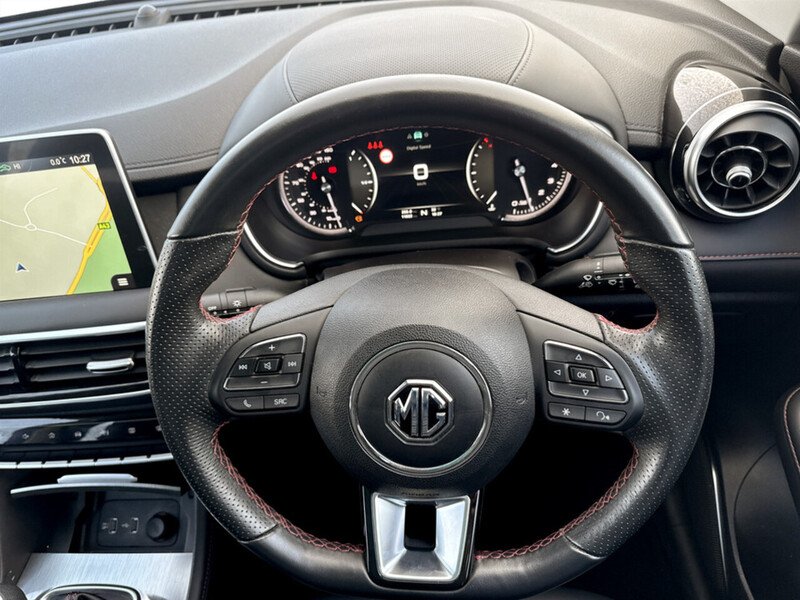 Used MG MG HS 2019 for sale - 77107268: Photo 28