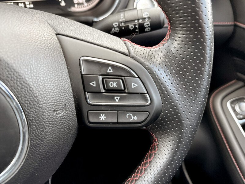 Used MG MG HS 2019 for sale - 77107268: Photo 31