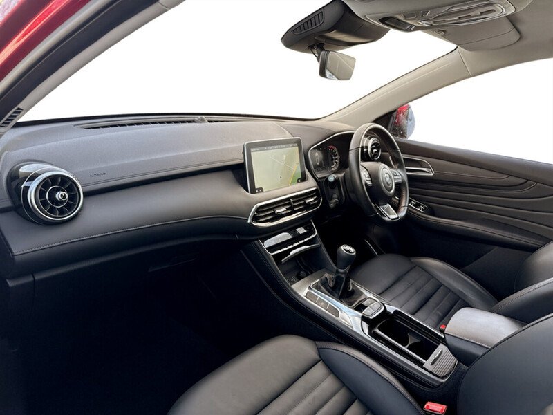 Used MG MG HS 2019 for sale - 77107268: Photo 34