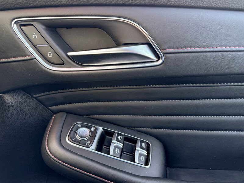 Used MG MG HS 2019 for sale - 77107268: Photo 40