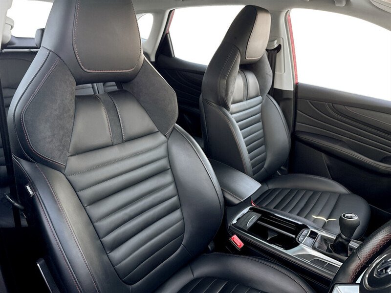 Used MG MG HS 2019 for sale - 77107268: Photo 9