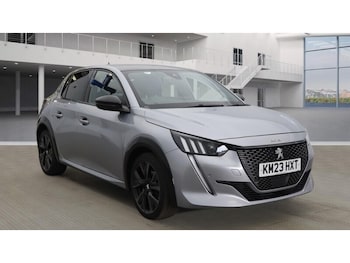 2023 - PureTech GT 5-Door