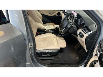 Used BMW X2 2022 for sale - 78826718: Photo