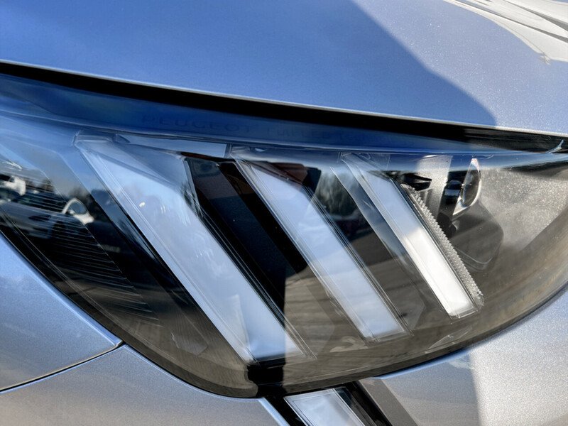 Used Peugeot 208 2023 for sale - 76651043: Photo 13