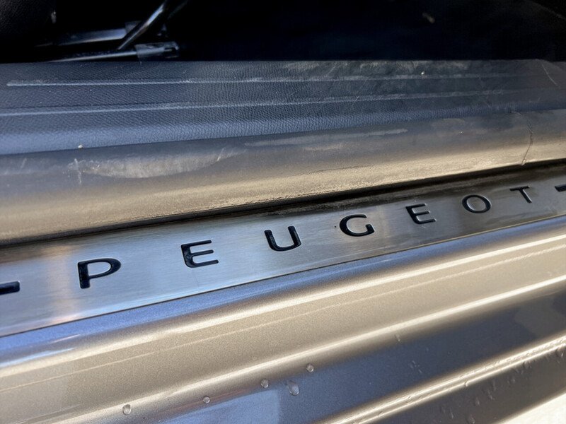 Used Peugeot 208 2023 for sale - 76651043: Photo 18