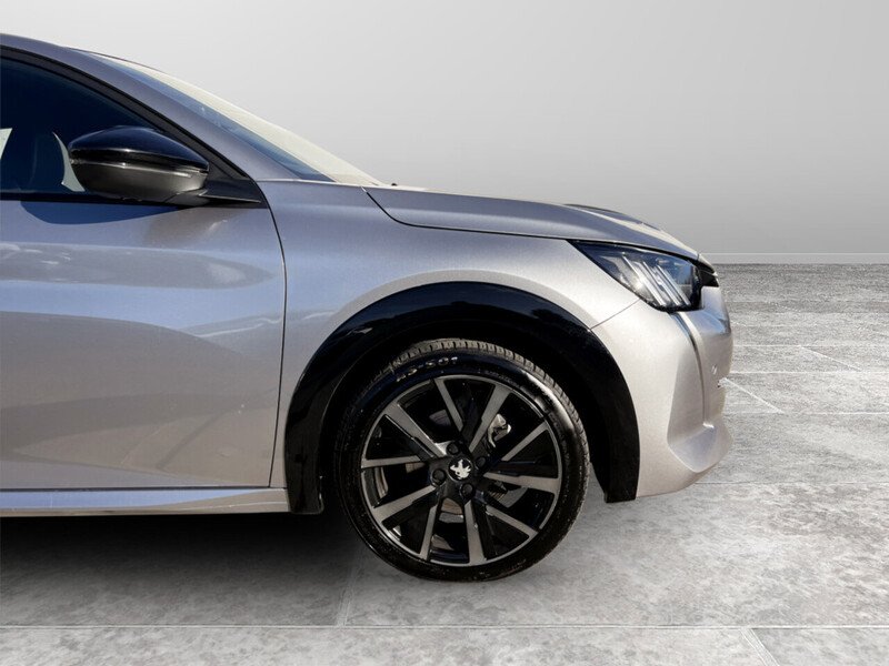 Used Peugeot 208 2023 for sale - 76651043: Photo 19