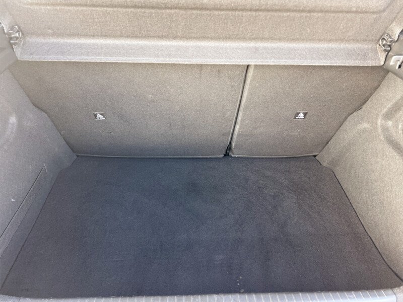 Used Peugeot 208 2023 for sale - 76651043: Photo 21