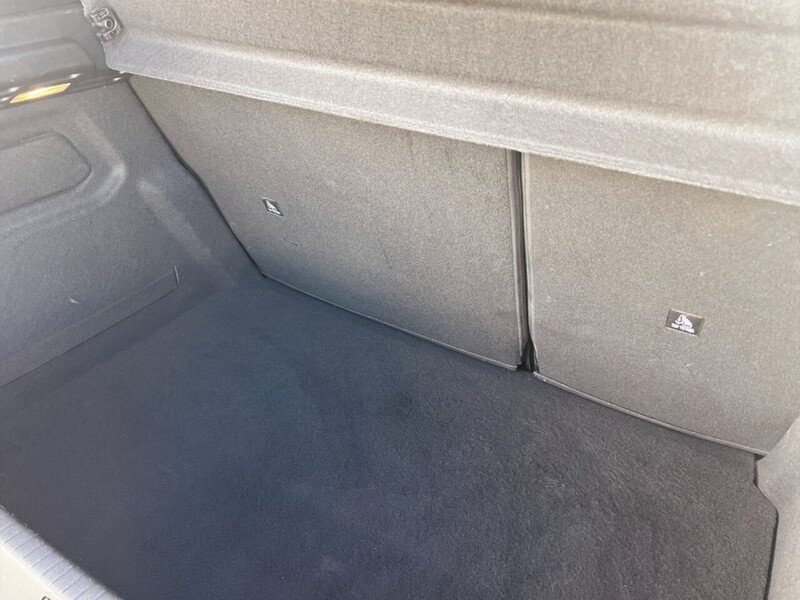 Used Peugeot 208 2023 for sale - 76651043: Photo 22