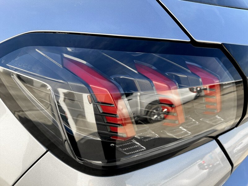 Used Peugeot 208 2023 for sale - 76651043: Photo 23