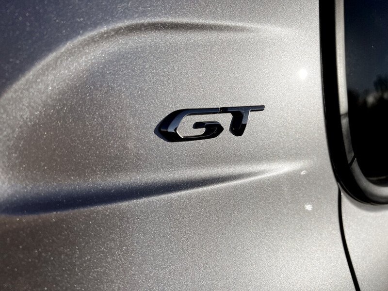 Used Peugeot 208 2023 for sale - 76651043: Photo 25