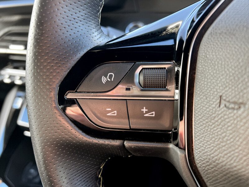 Used Peugeot 208 2023 for sale - 76651043: Photo 29